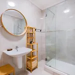 Apartamento Sonia