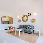 Sonia Apartman *