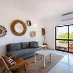 Apartman Sonia *