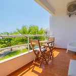 Sonia Apartamento Albufeira