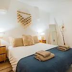 Apartamento Sonia