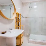Apartamento Sonia *
