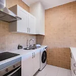 Sonia Apartamento Albufeira