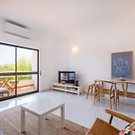 Apartament Sonia