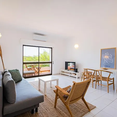Apartament Sonia