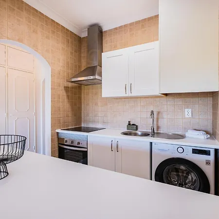 Apartament Sonia