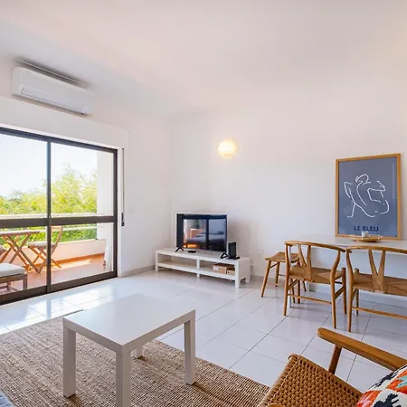 Apartamento Sonia